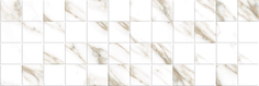 Плитка EM-TILE