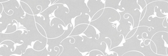 Плитка EM-TILE