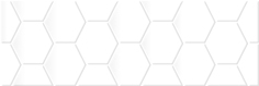 Плитка EM-TILE