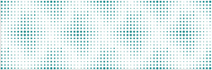 Декор EM-TILE