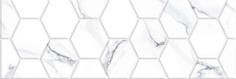 Плитка EM-TILE