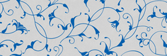 Декор EM-TILE