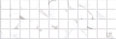 Плитка EM-TILE