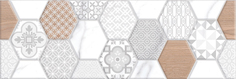 Плитка EM-TILE