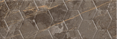 Плитка EM-TILE