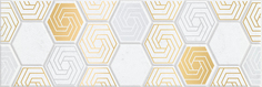 Декор EM-TILE