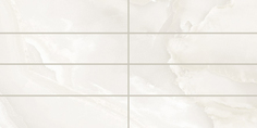 Плитка EM-TILE