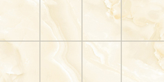 Плитка EM-TILE
