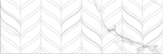 Плитка EM-TILE
