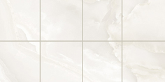 Плитка EM-TILE