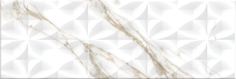 Плитка EM-TILE