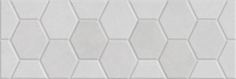 Плитка EM-TILE