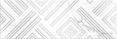 Декор EM-TILE