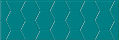 Плитка EM-TILE