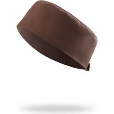 Головной убор СОЮЗСПЕЦОДЕЖДА