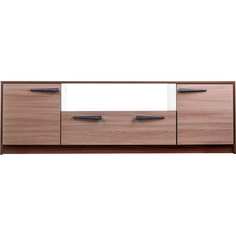 Тумба Атмосфера Atmosfera