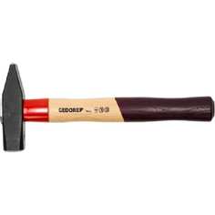 Слесарный молоток GEDORE