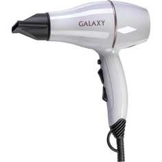 Фен для волос Galaxy