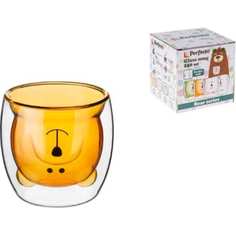 Стеклянный стаканы PERFECTO LINEA