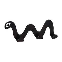 Планка Moroshka