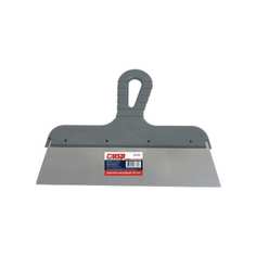 Шпатель Usp УСП