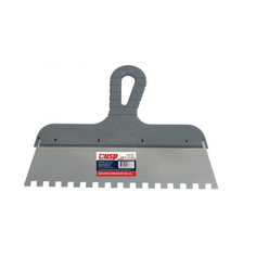 Шпатель Usp УСП