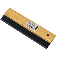 Шпатель Usp УСП