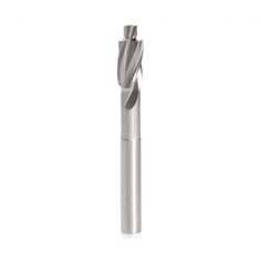 Цековка Bucovice Tools