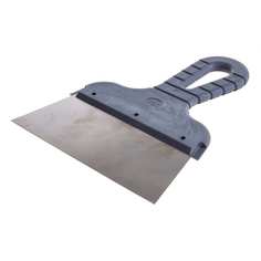 Шпатель Usp УСП