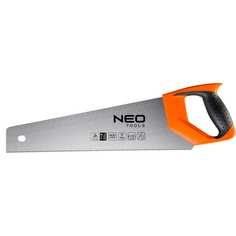 Ножовка NEO Tools