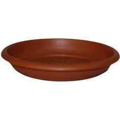 Поддон к горшку Santino