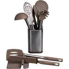 ЦБ-00000116 Remihof