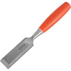 Стамеска Спец