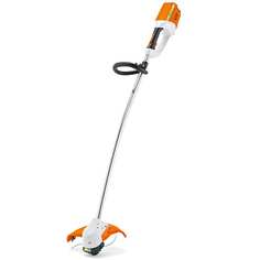 Аккумуляторный триммер Stihl