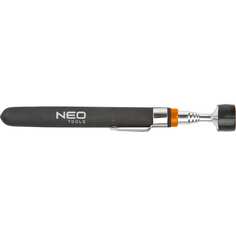 Магнитный захват NEO Tools