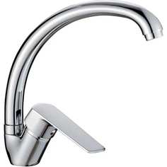 Смеситель для кухни Gota Rocio