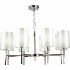 Подвесной светильник Evoluce