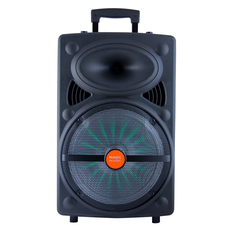 Bluetooth-колонка Belsis