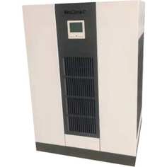 Коммерческий напольный осушитель воздуха NeoClima