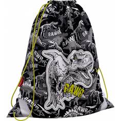 Мешок для обуви ErichKrause