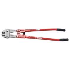 Болторез Unior