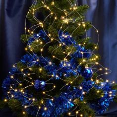 Гирлянда на елку FERON