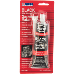 Высокотемпературный герметик прокладок ABRO
