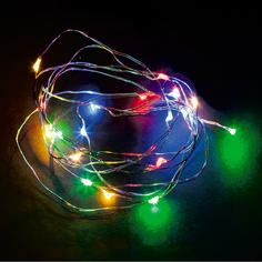 Гирлянда FERON