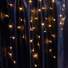 Гирлянда FERON