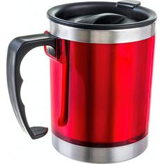 Термокружка IRIT