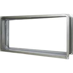 Гибкая вставка Ventart Noizzless