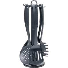 Набор кухонных принадлежностей Galaxy