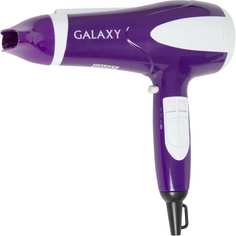 Профессиональный фен для волос Galaxy