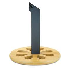 Державка PROSAERS